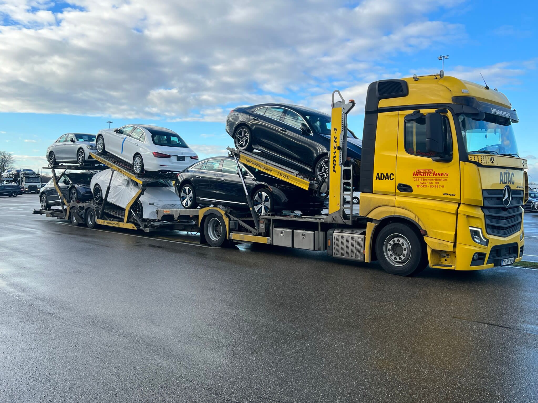 020ea7a1-4e92-4054-b631-e0e7ec4cc4b3