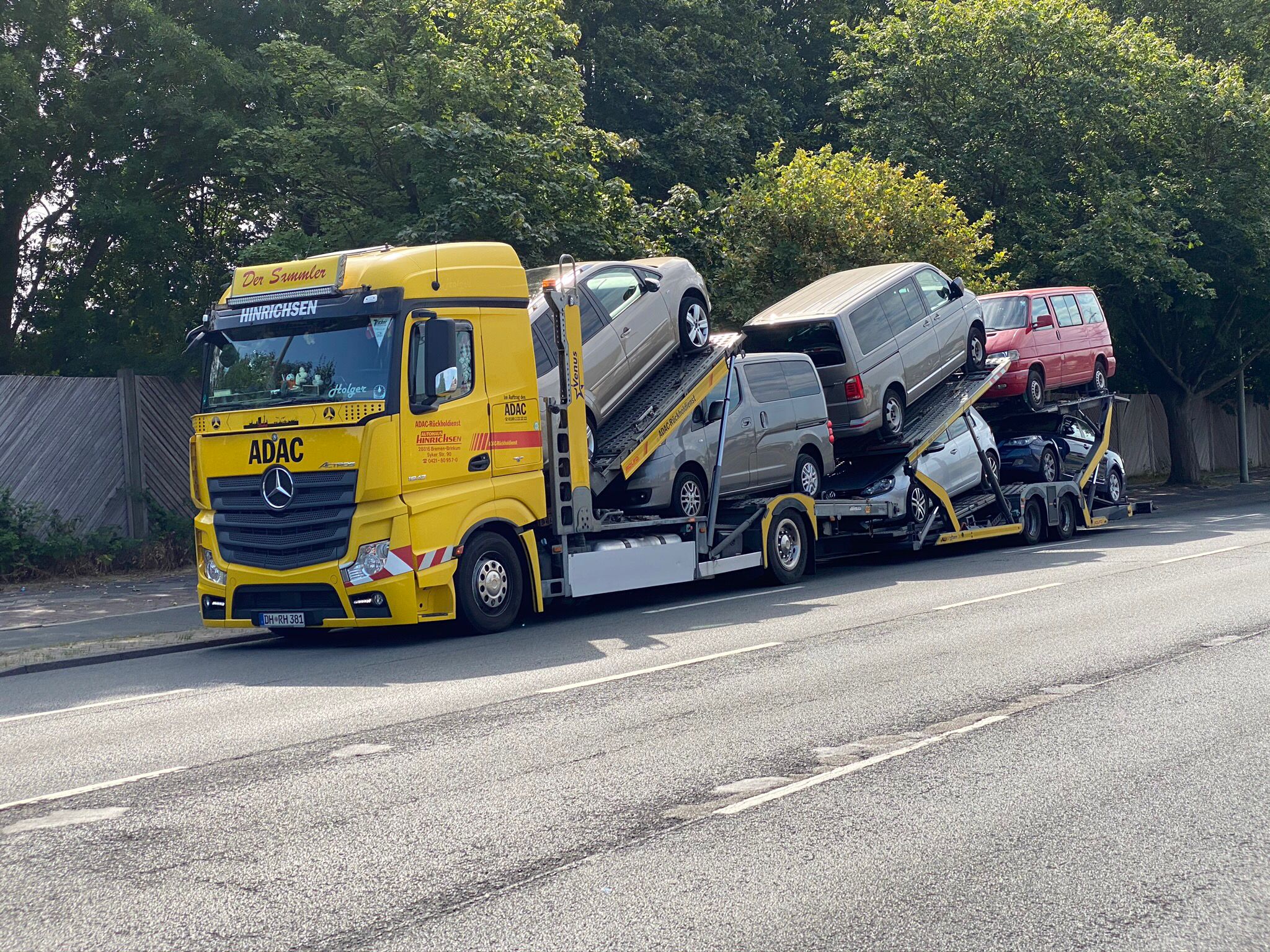 120c4a21-e163-46ae-ac77-e142de8c60d3