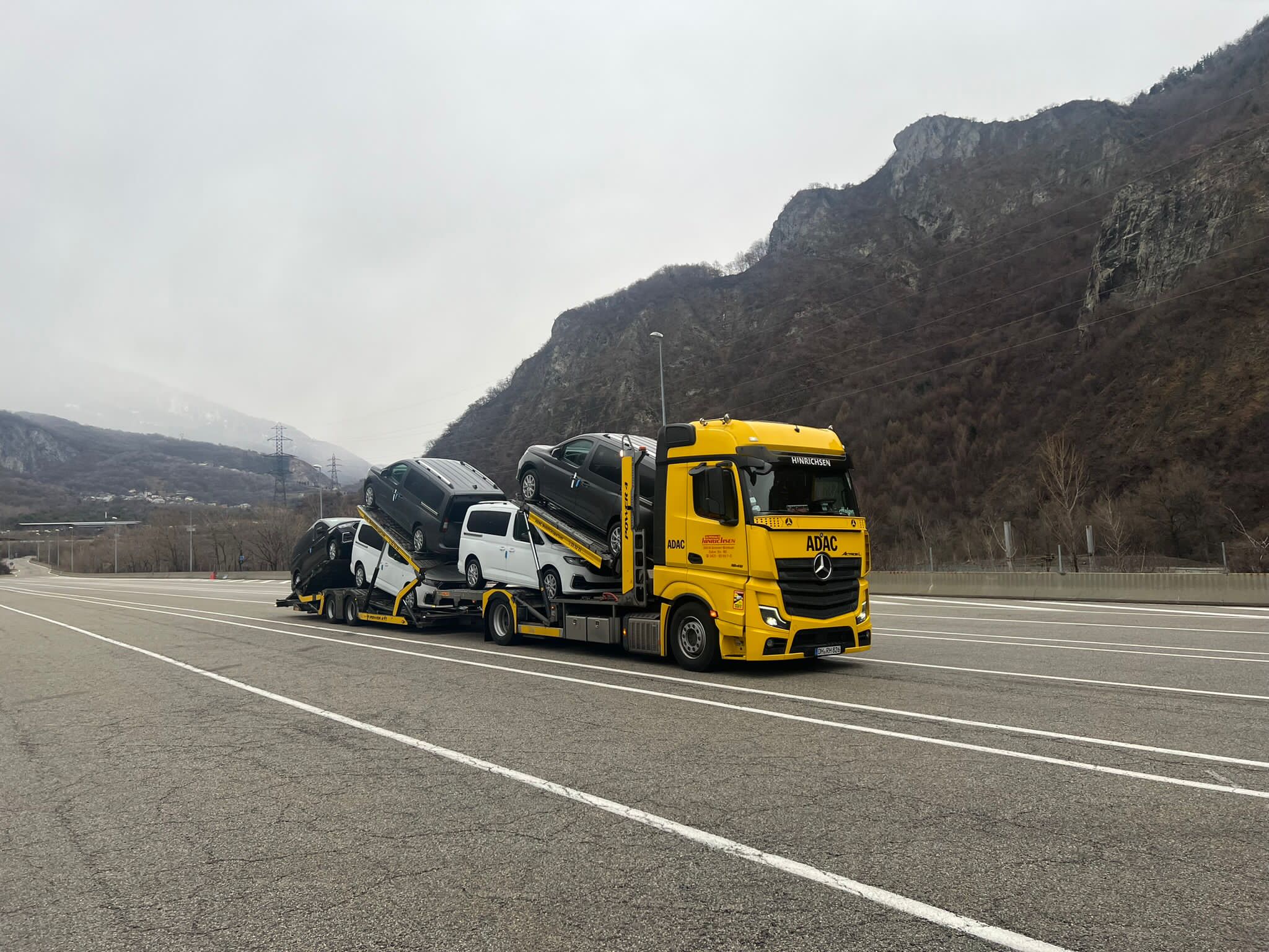 159a75ec-699c-4157-a406-022945be94b0