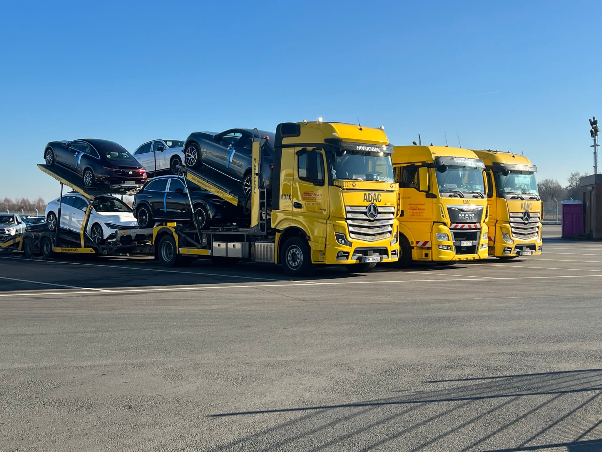 866bae24-1628-4be3-9979-58d818f4eacc