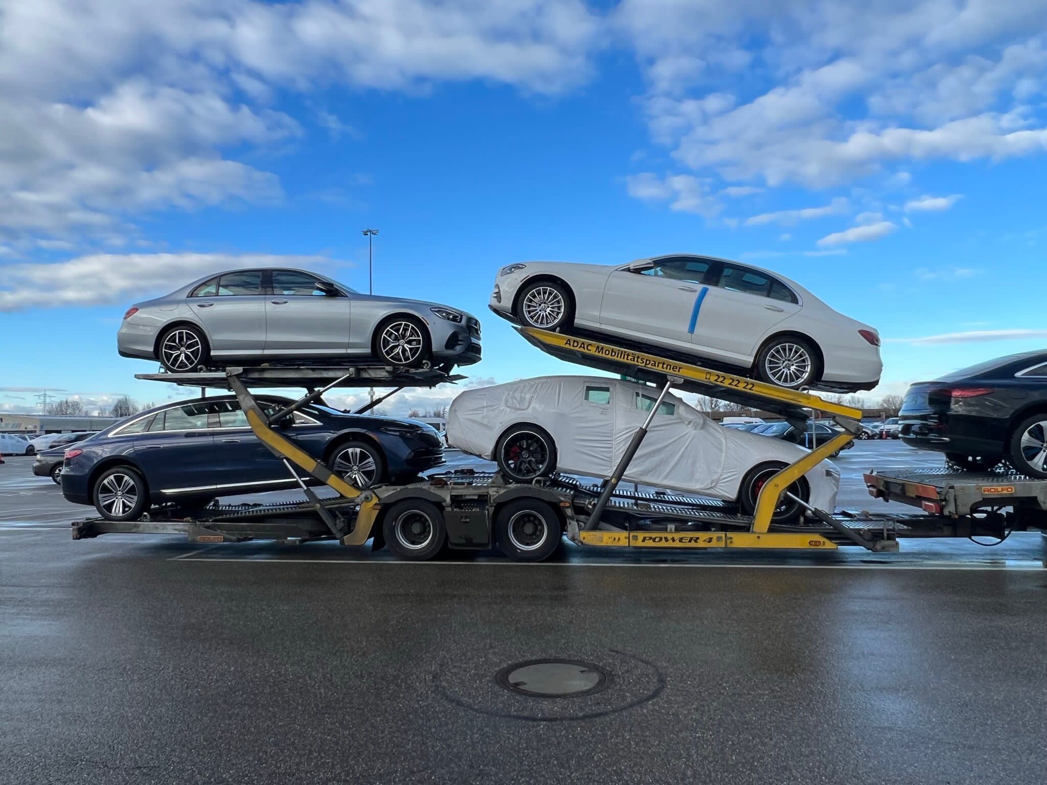 8937d82b-a56d-42de-b330-6aca8fc0b241