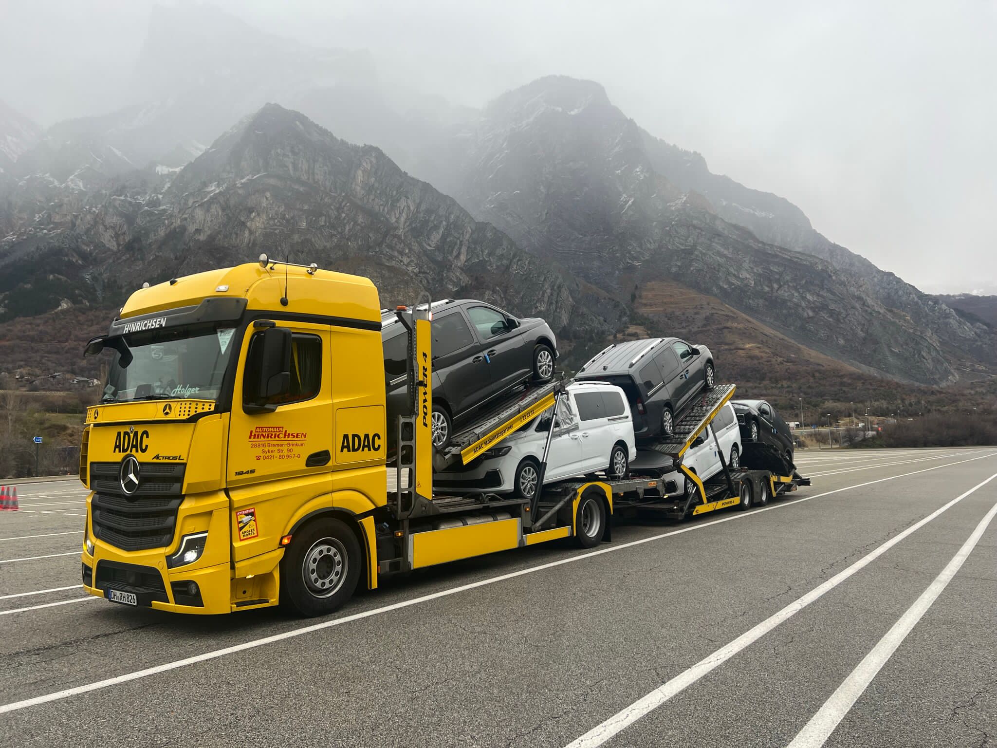 918f1dcc-18f1-4a12-a093-36f6ede205fb