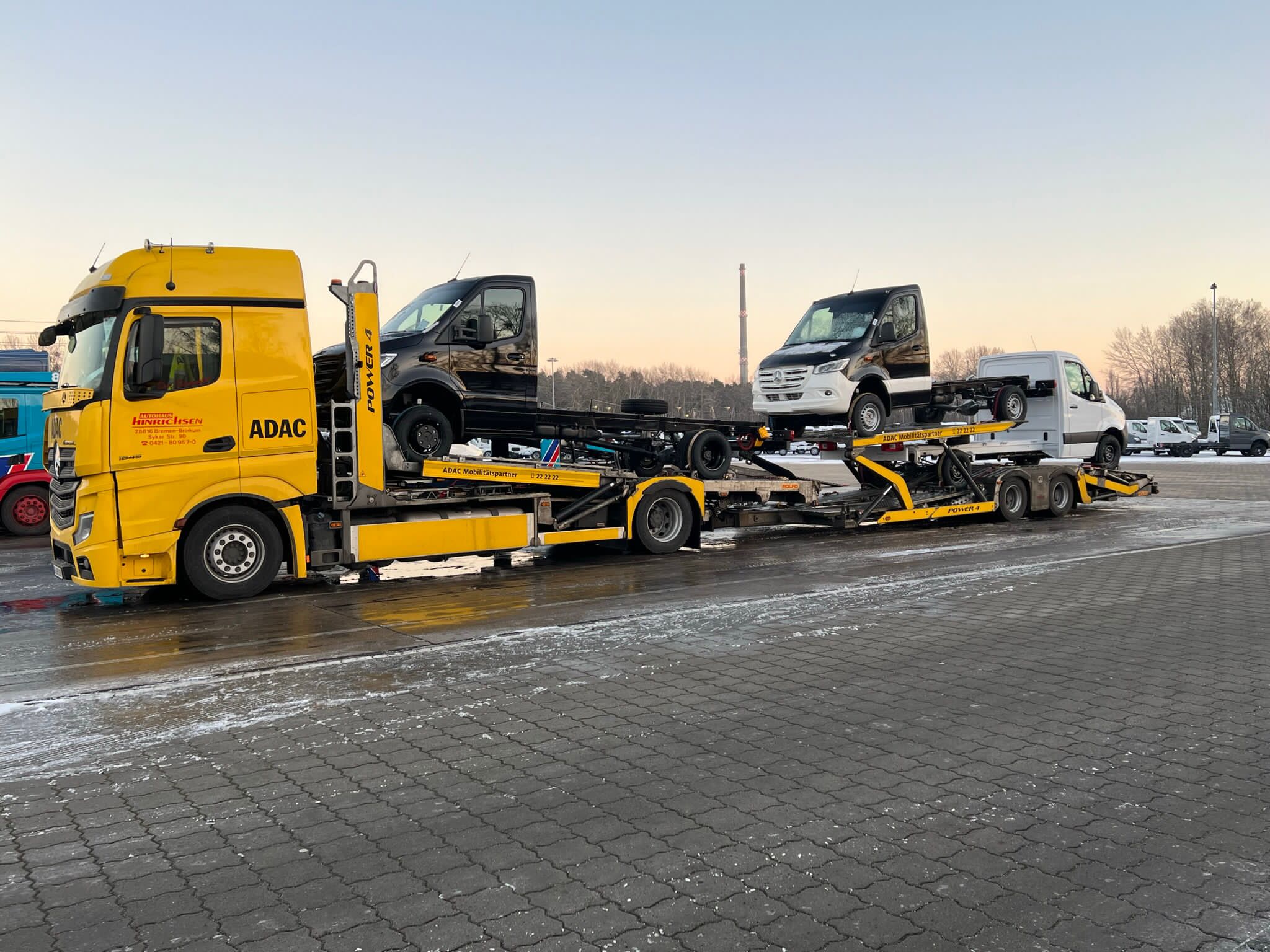 f3a6671c-acf7-4482-a204-6a2614d87332